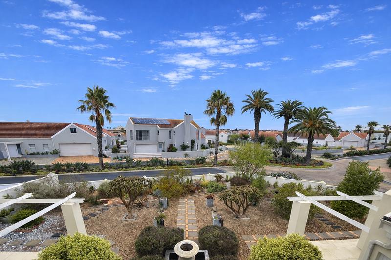 3 Bedroom Property for Sale in Port Owen Western Cape